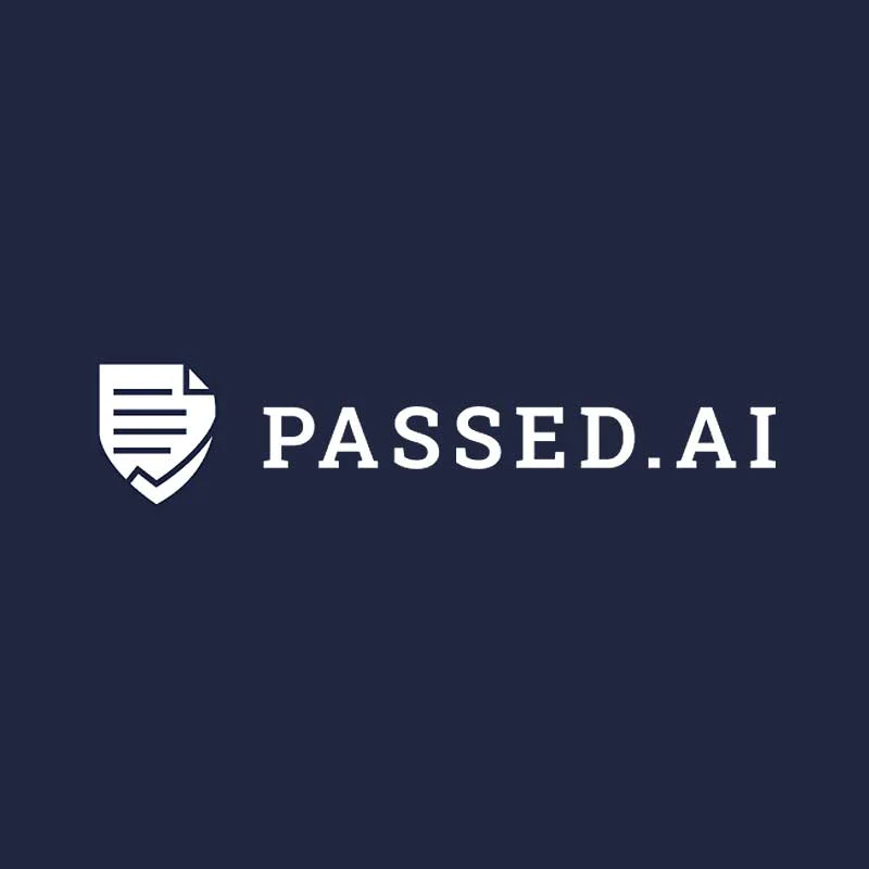 Passed.AI